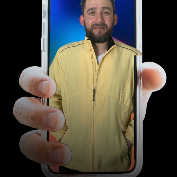 Cutter & Buck Windtec Men’s Wind Resistant Breathable Light Weight Jacket - Picture 2 of 16